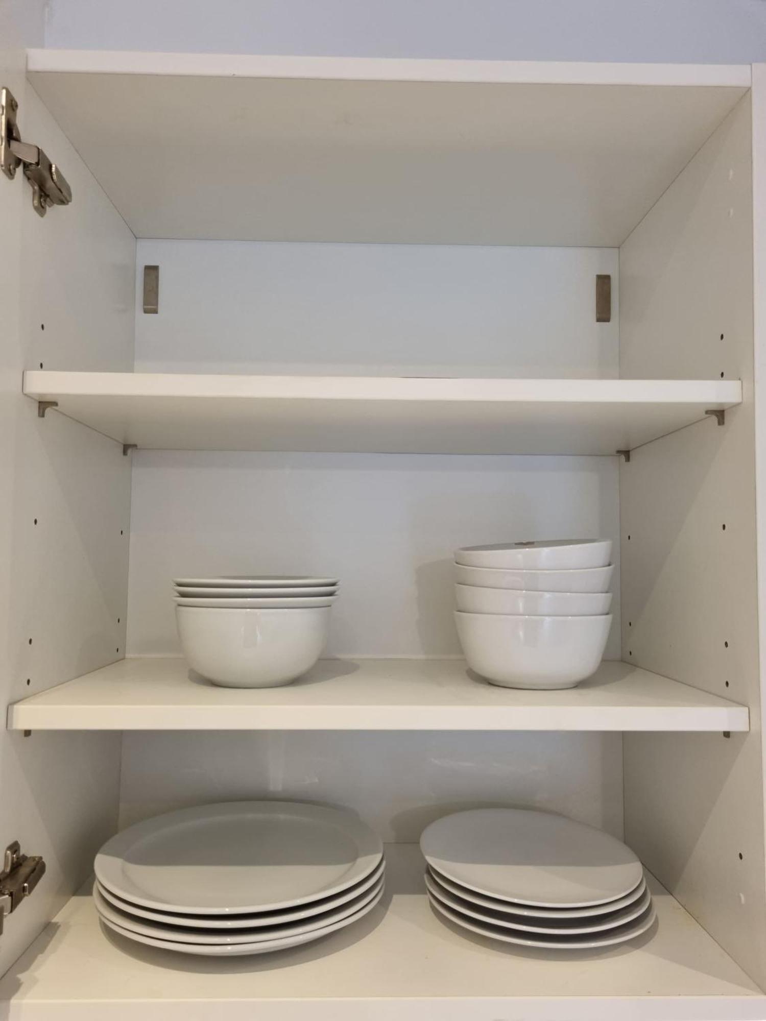 Haven 2br Flat In Perfect For Family Apartment *